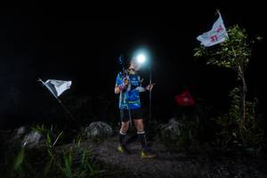 BIB: 
                            <button type="button" onclick="openModal(22182637)" class="btn btn-primary btn-sm float-right btn-popup" data-toggle="modal" data-target=".modal-high-quality">
                        <i class="fas fa-shopping-cart"></i> Add to Cart
                    </button>
                                            <button type="button" onclick="isThisMe(22182637, true)" class="btn btn-success btn-sm float-right btn-popup btn-isme hidden" data-toggle="tooltip" data-placement="bottom" title="นี่คือรูปของคุณใช่ไหม คลิกที่นี่เพื่อเอาเข้าอัลบั้ม">
                        <i class="fas fa-plus"></i> Add to album
                    </button>
                    <button type="button" onclick="isThisMe(22182637, false)" class="btn btn-warning btn-sm float-right btn-popup btn-isnotme hidden">
                        <i class="fas fa-ban"></i> Remove from album
                    </button>